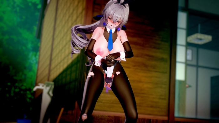 Honey Select 1145