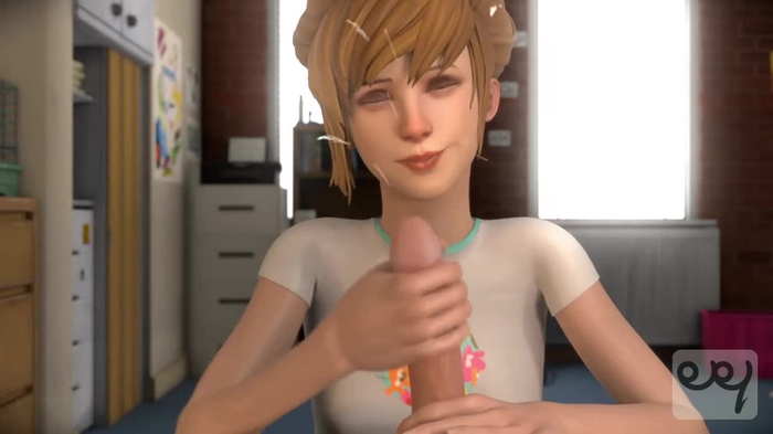 Kate Marsh 7