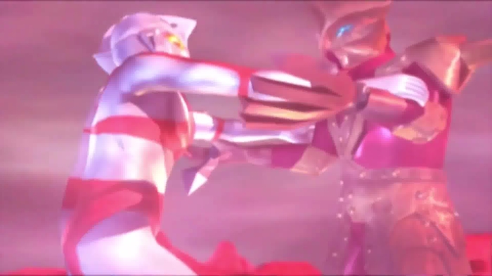 ace killer