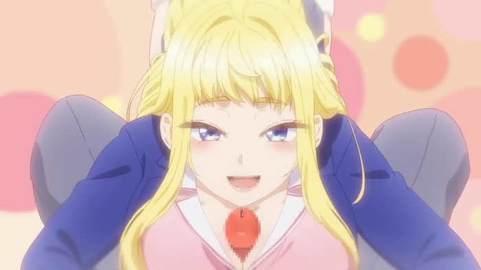 fuyuki minami 11