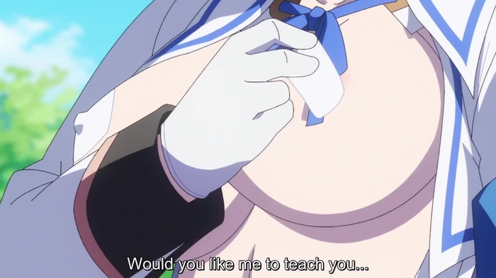 onabuta ikuko 5