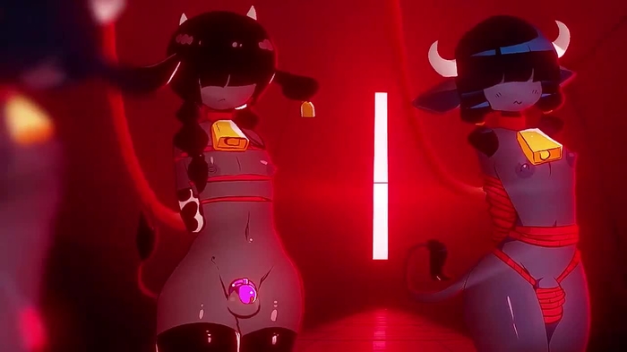 moxifloxi 5