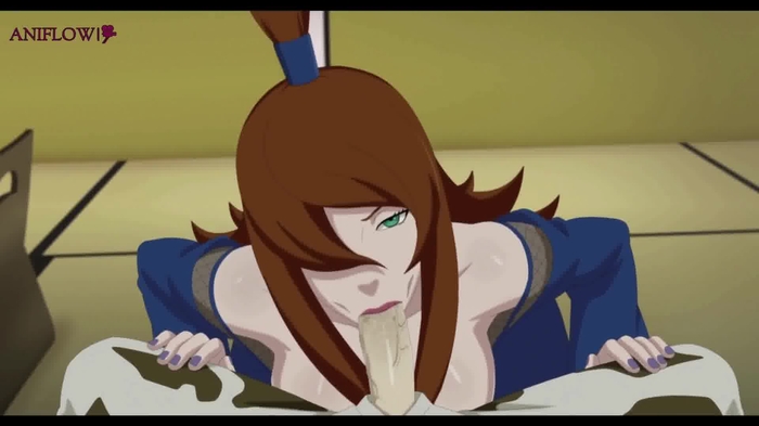 chojuro