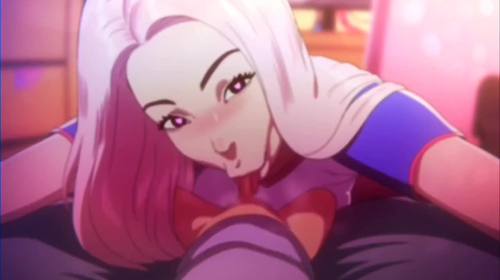 Anaru 1