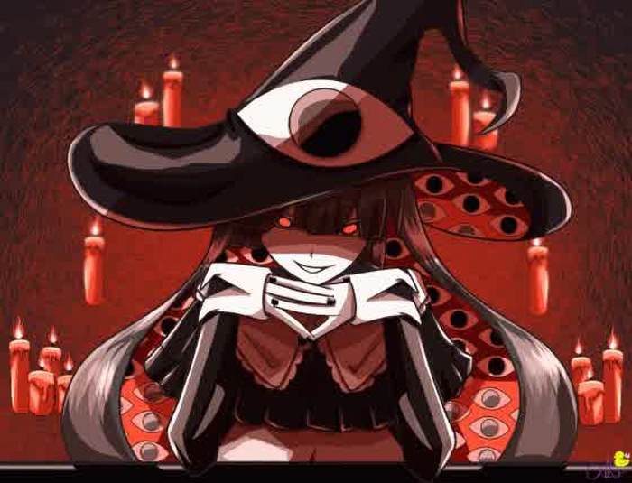 sagan (funamusea)