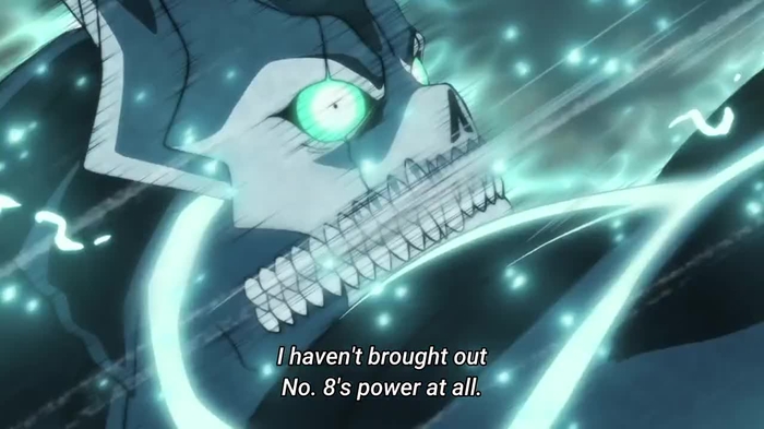 hibino kafka 2