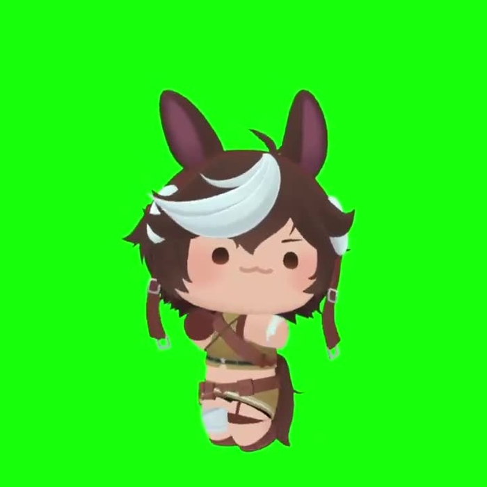 tomoe umari