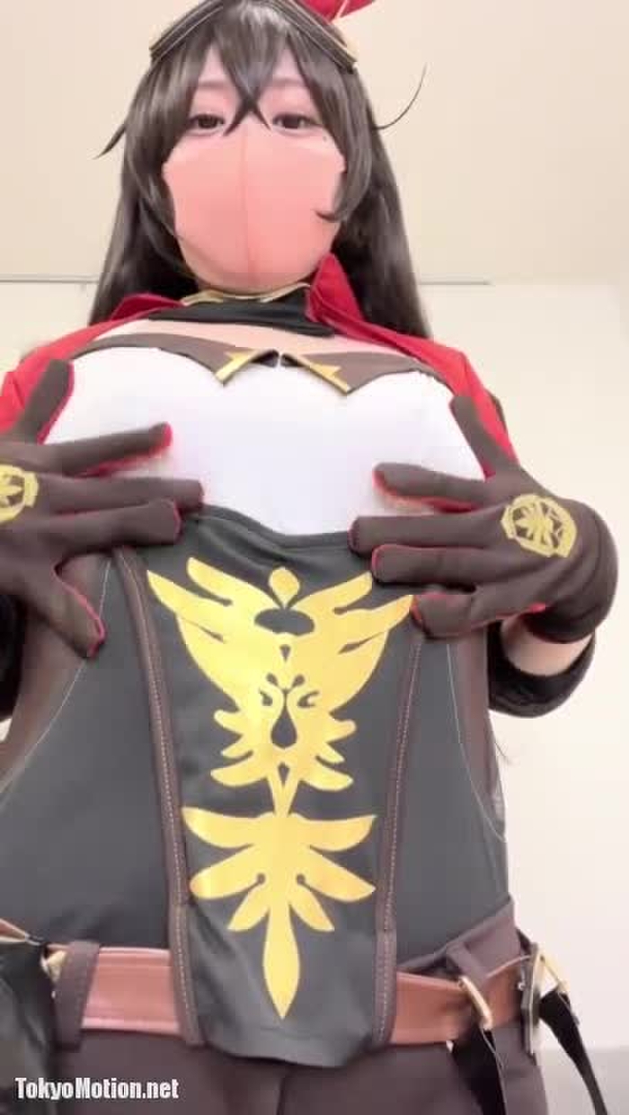 原神 10813