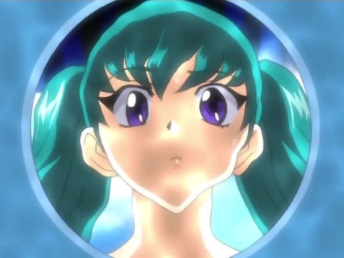 doi shizuha 1
