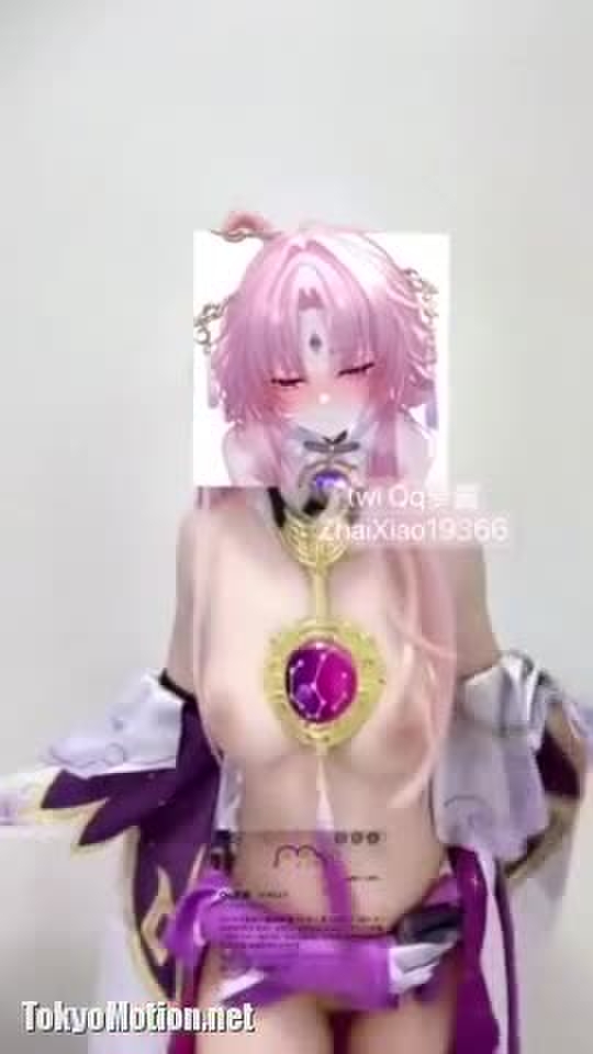 Qq 2
