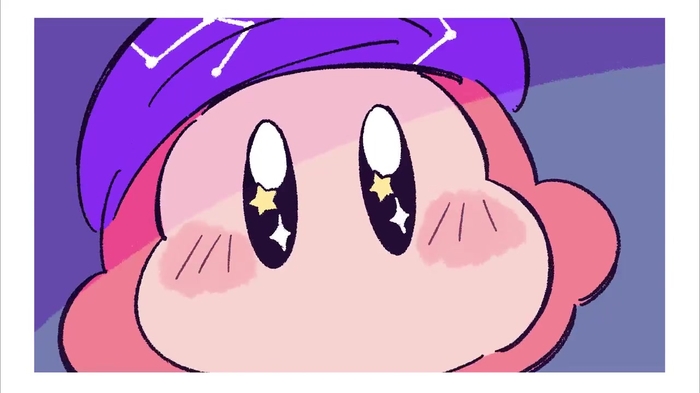 astronomer waddle dee