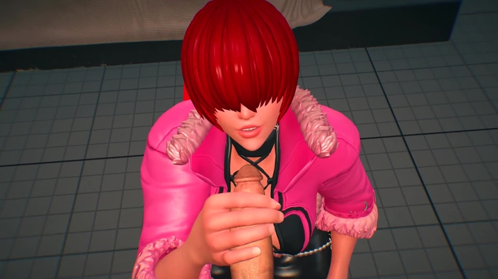 シェルミー 4