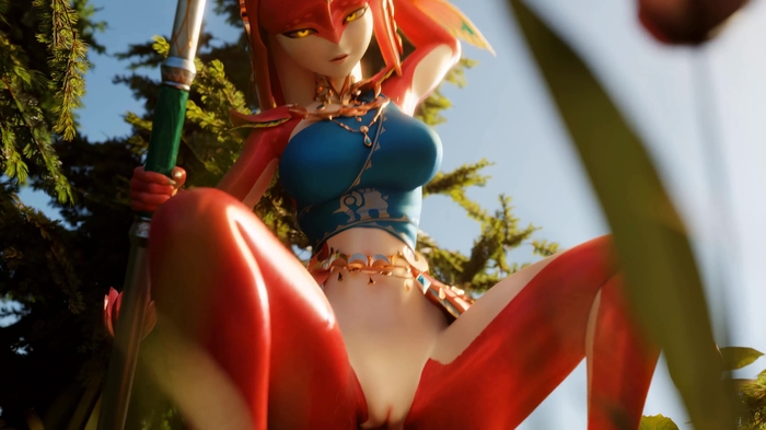Link 493