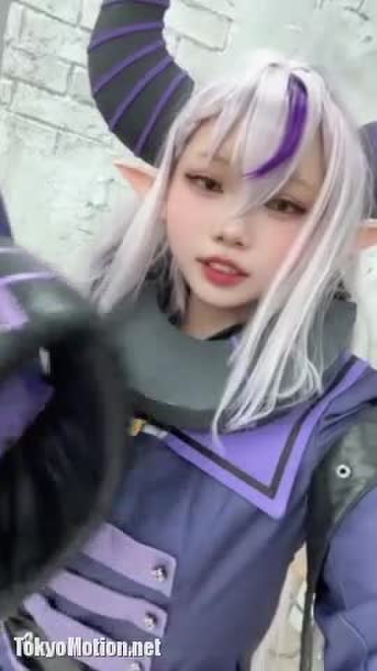 ホロライブ 4601