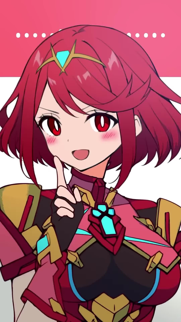 ホムラ 41