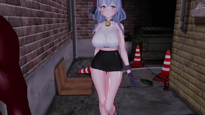 Amau Ako 52